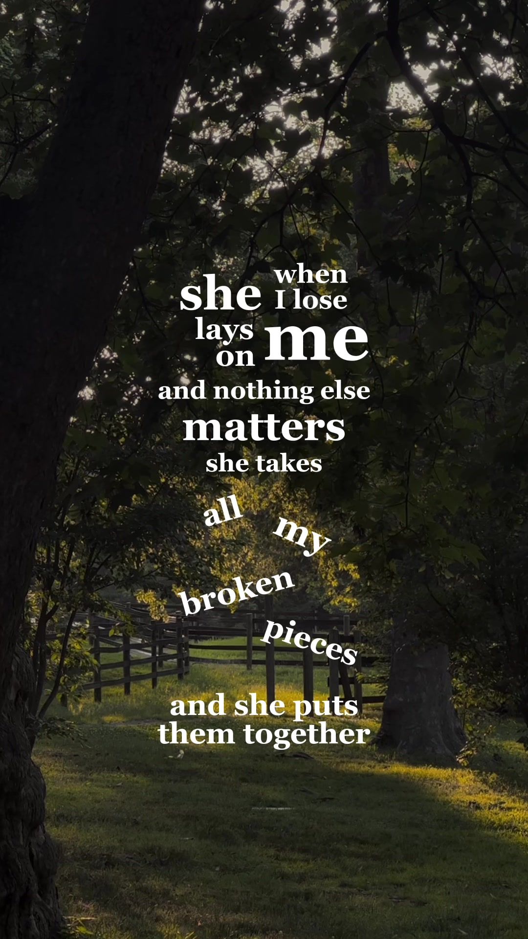 Video post by @jamesbaymusic on TikTok