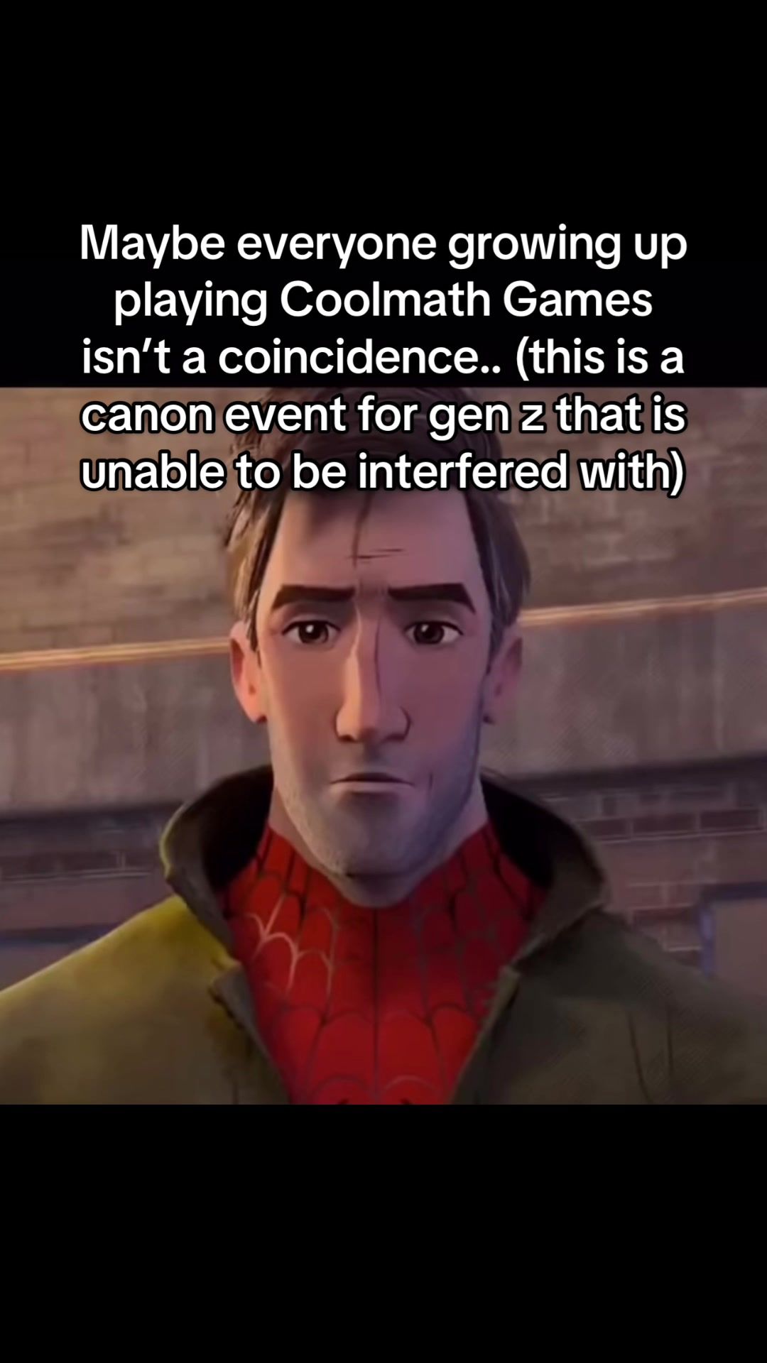 Video post by @coolmathofficial on TikTok