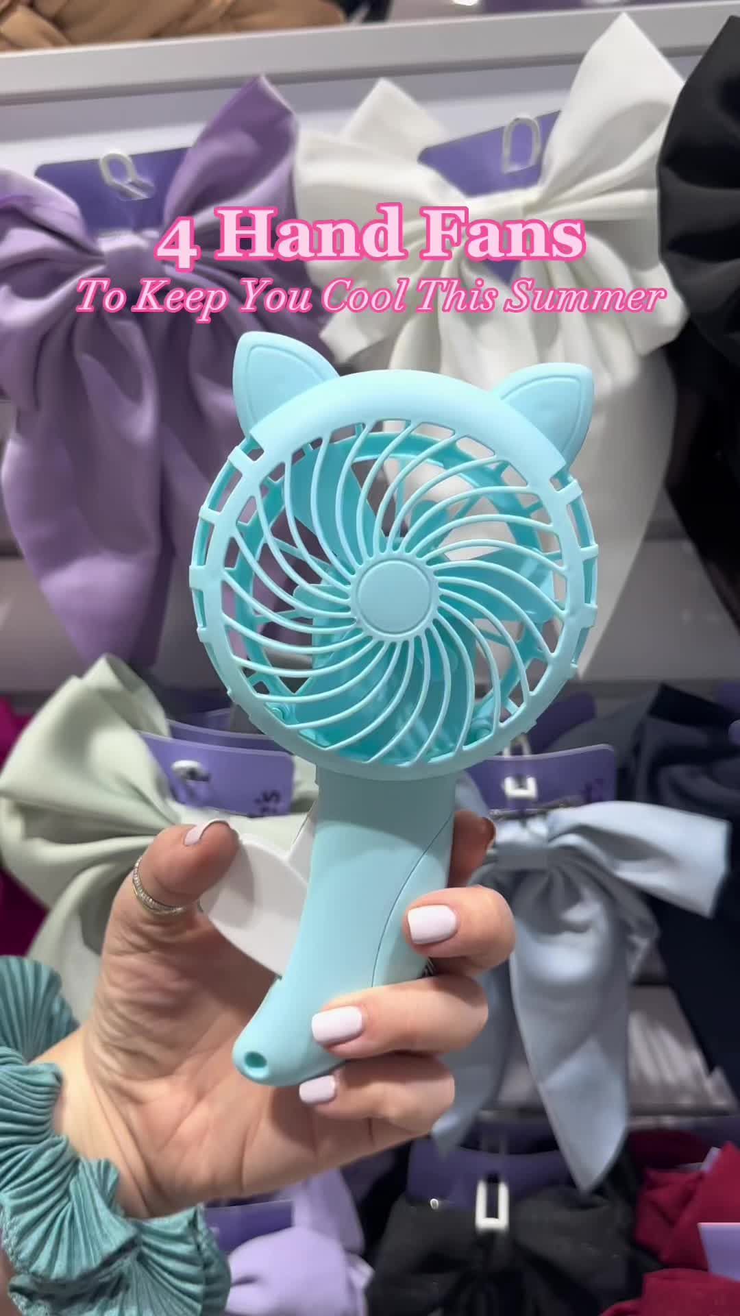 Video post by @clairesstores on TikTok