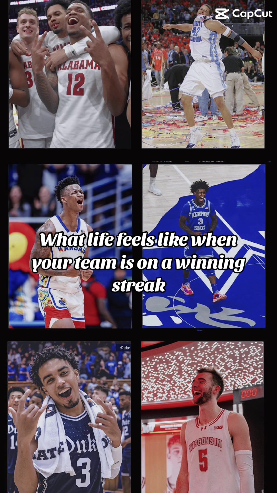 Video post by @girlsjustwannatalkbball on TikTok