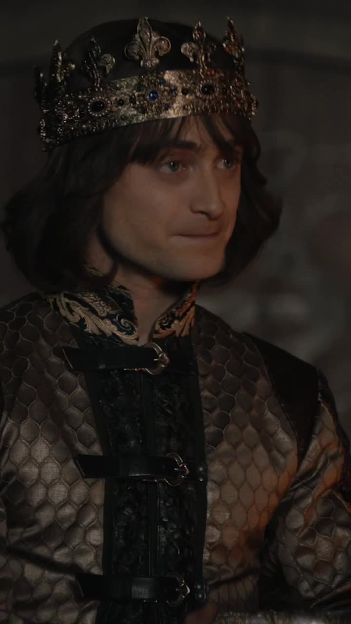 Video post by @tbsnetwork on TikTok