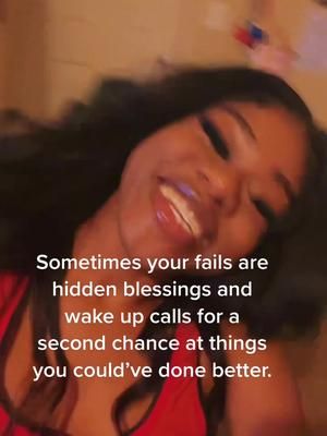 Video post by @coopzmini on TikTok