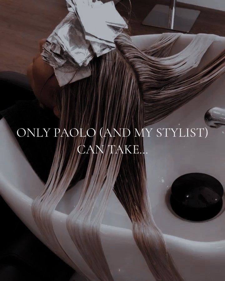 Video post by @missameliamarie_ on TikTok