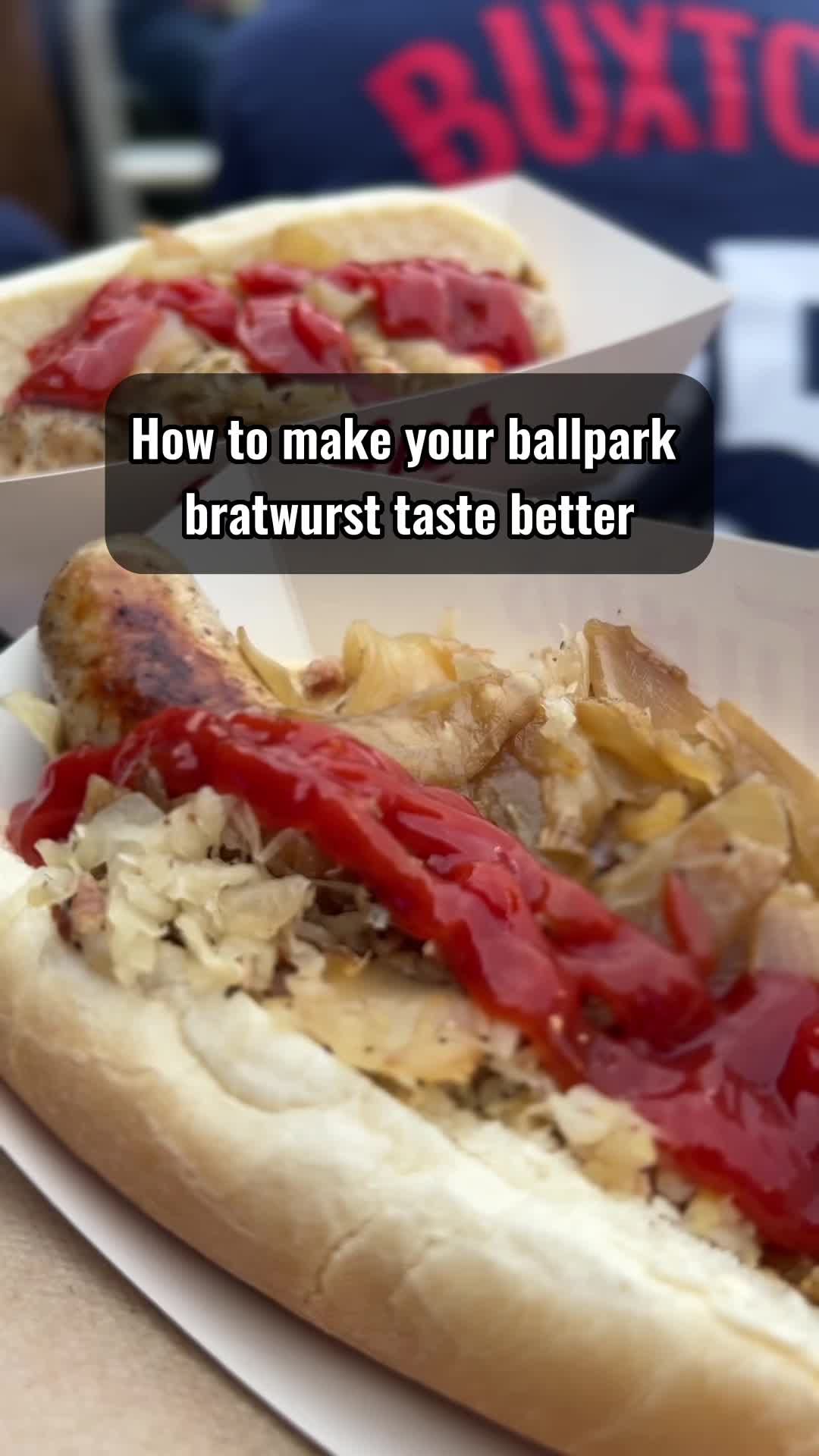 Video post by @pepsi on TikTok