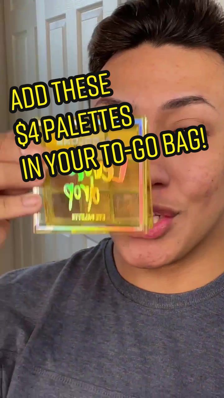 Video post by @theadanbravo on TikTok