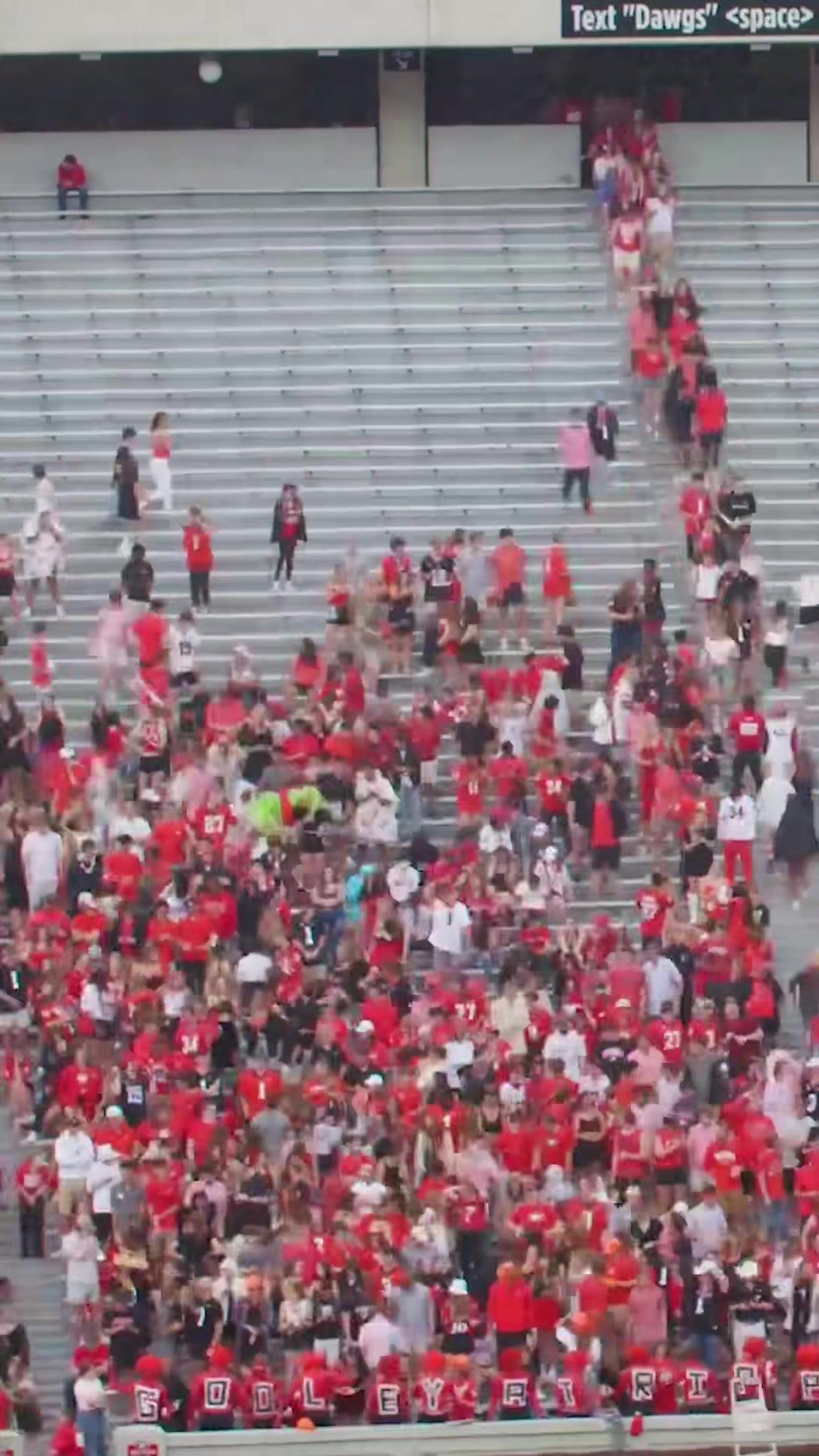 Video post by @footballuga on TikTok