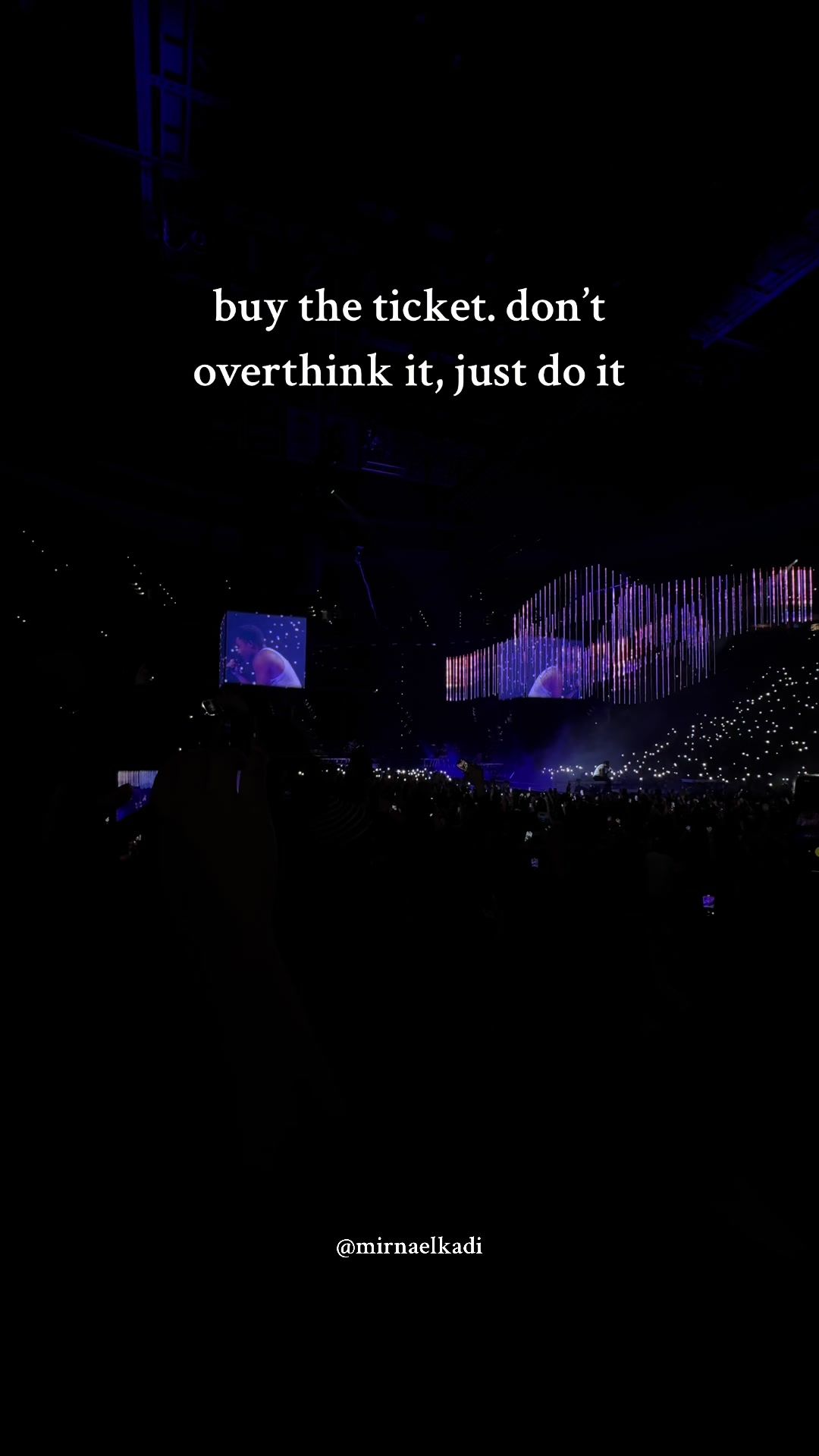 Video post by @mirnaelkadi on TikTok