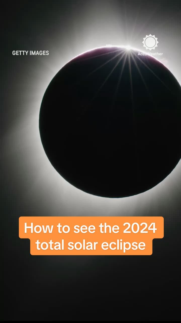 Video post by @accuweather on TikTok