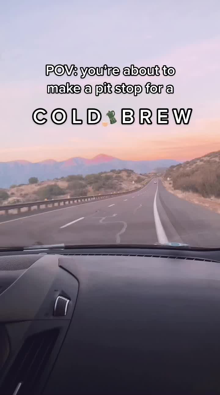 Video post by @oi_glass on TikTok