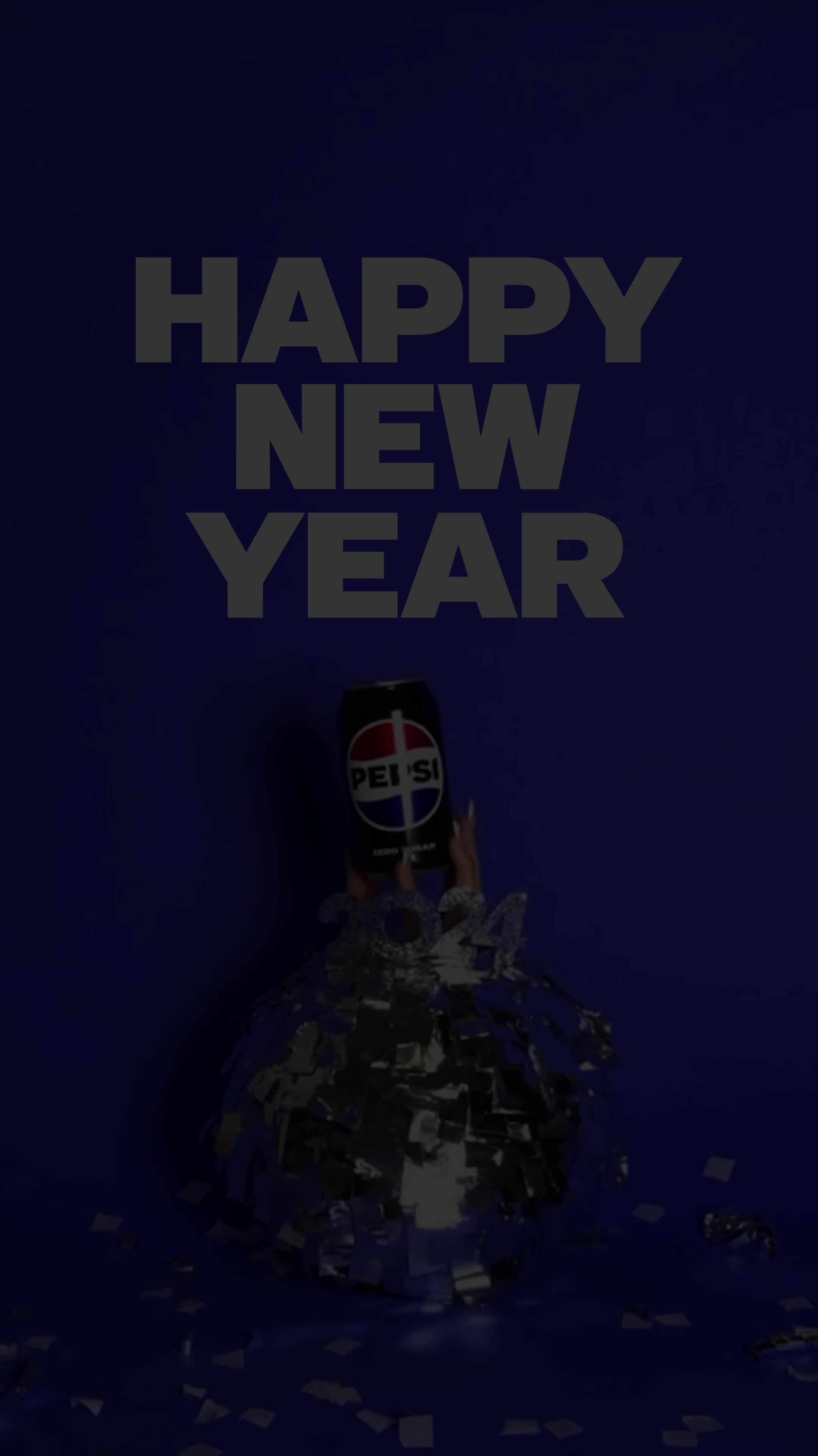 Video post by @pepsi on TikTok