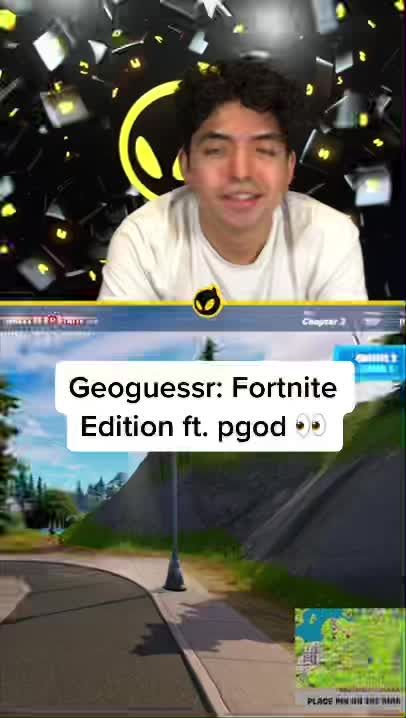 Video post by @dignitas on TikTok