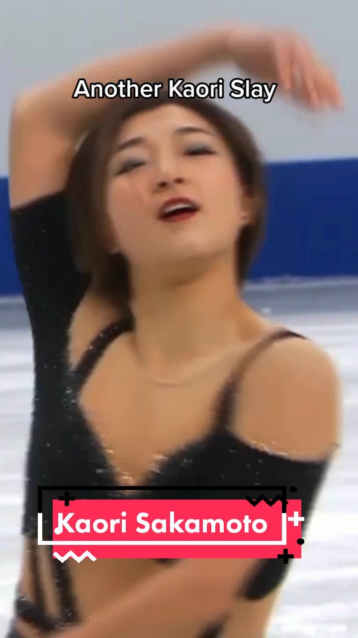 Video post by @anything_goe on TikTok