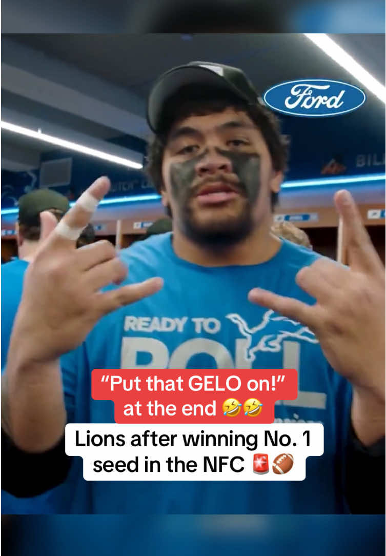 Video post by @houseofhighlights on TikTok