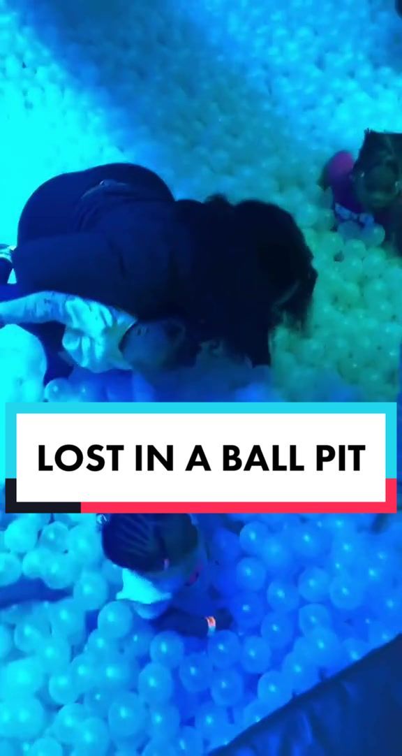 Video post by @togethxr on TikTok