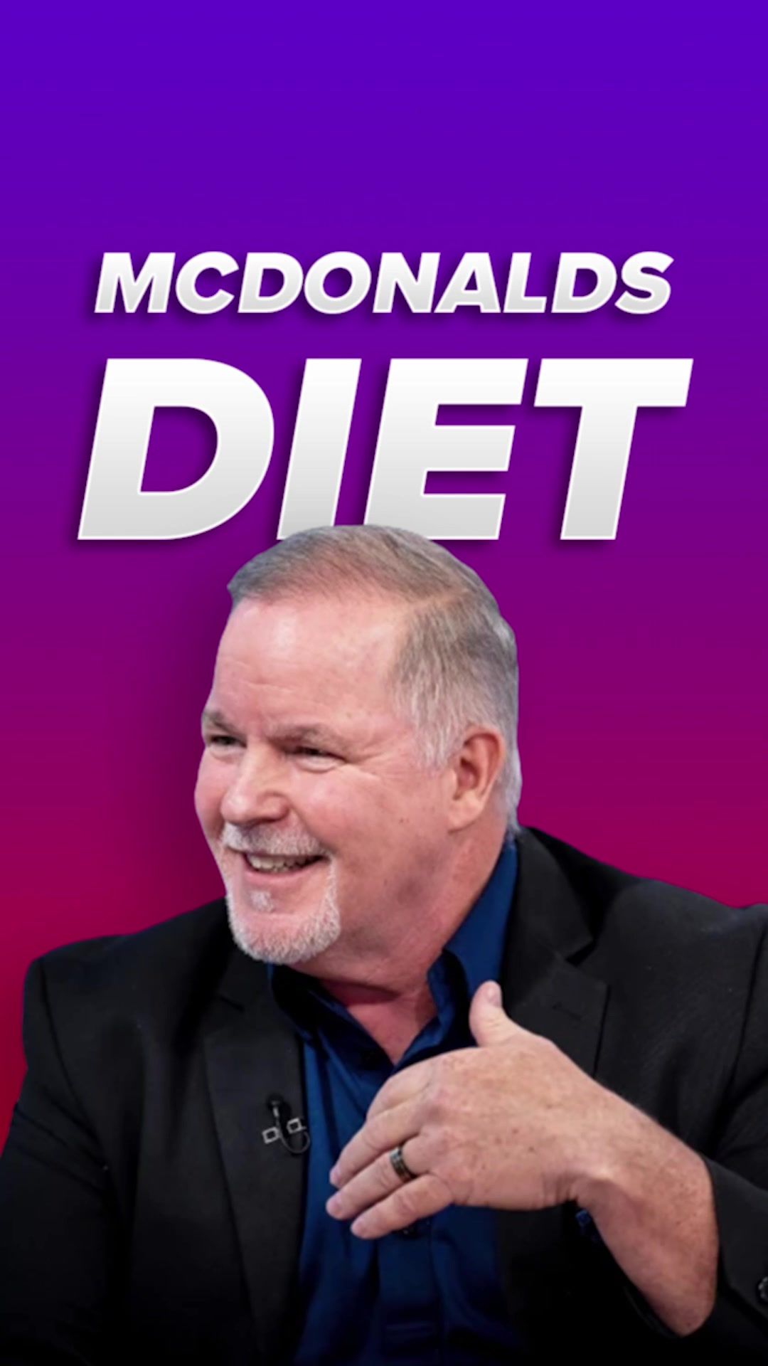 Video post by @chefroysjuice on TikTok