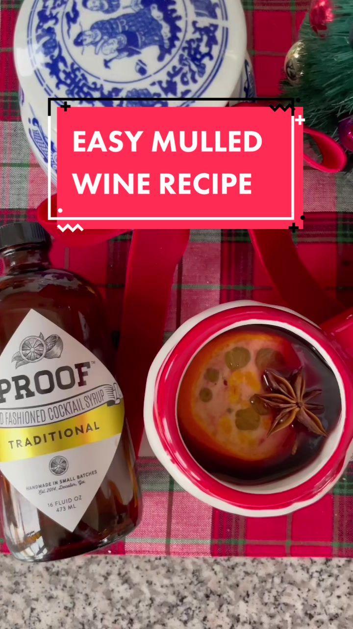 Video post by @roseandchambray on TikTok