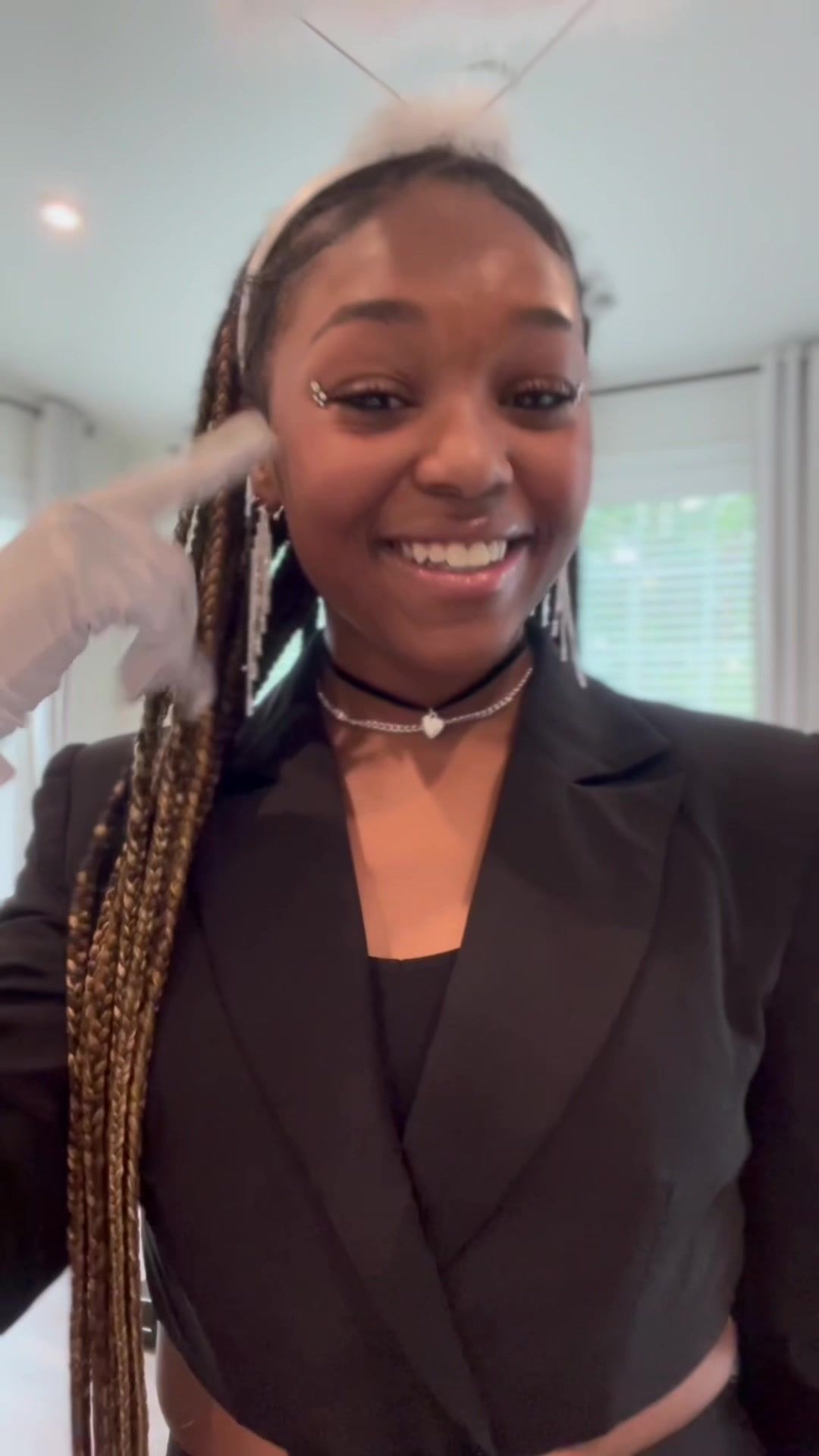 Video post by @clairesstores on TikTok