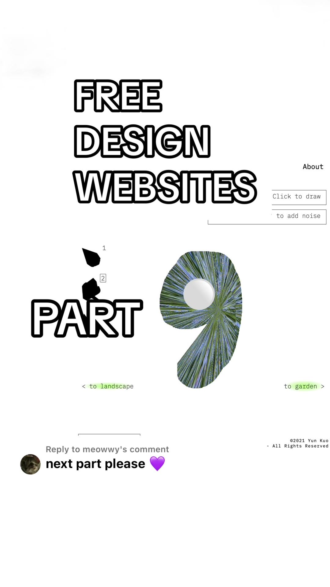 Video post by @simon.obj on TikTok