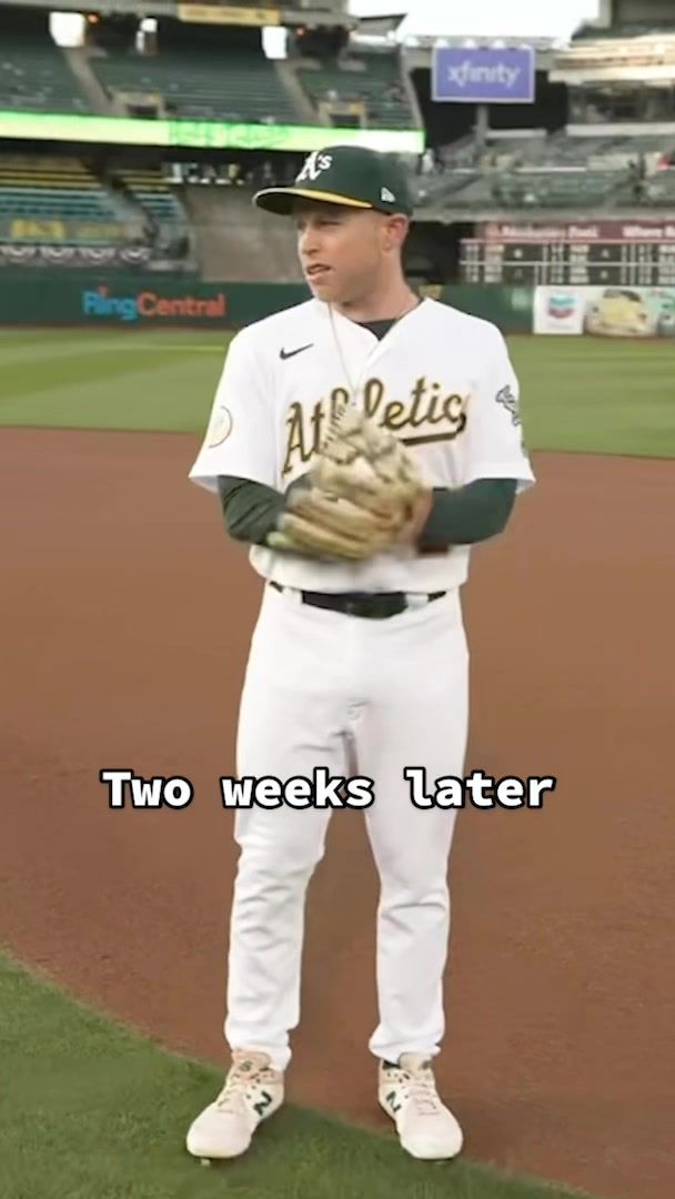 Video post by @aviatorslv on TikTok