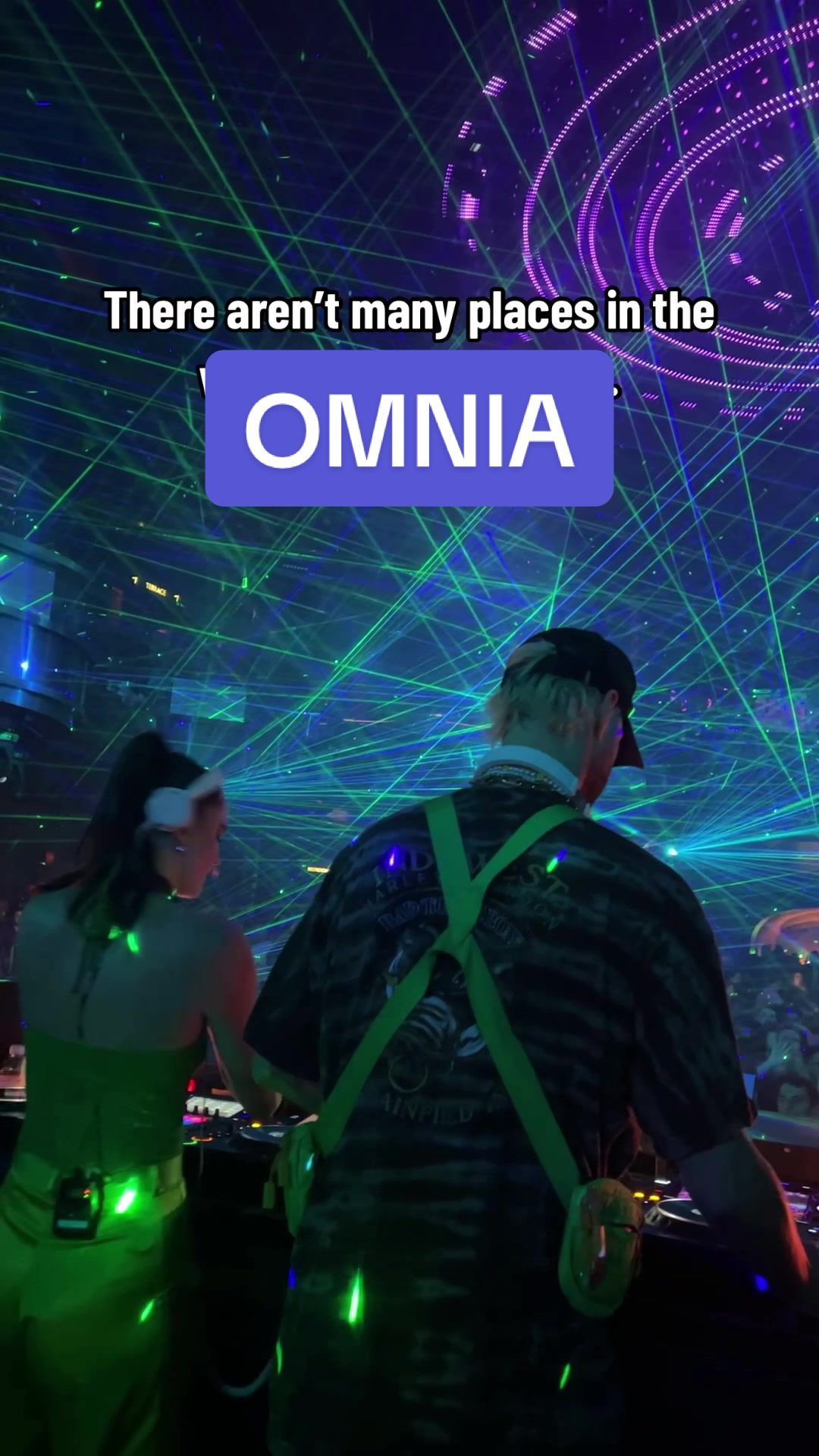 Video post by @sofitukker on TikTok