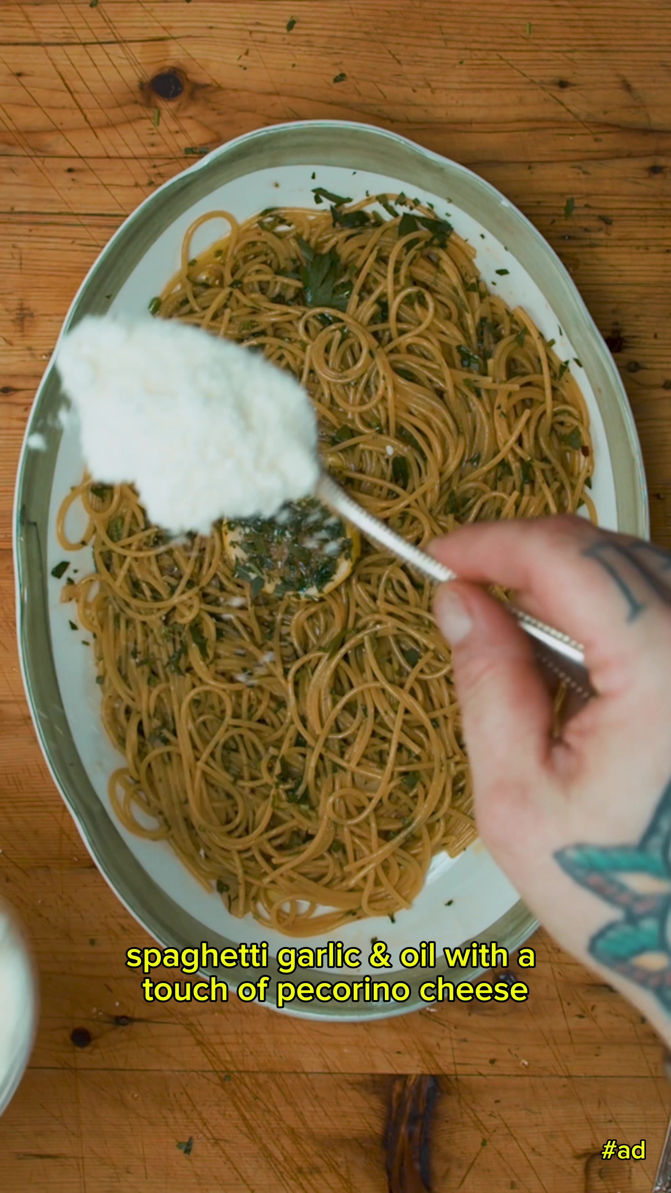 Video post by @christianpetroni on TikTok