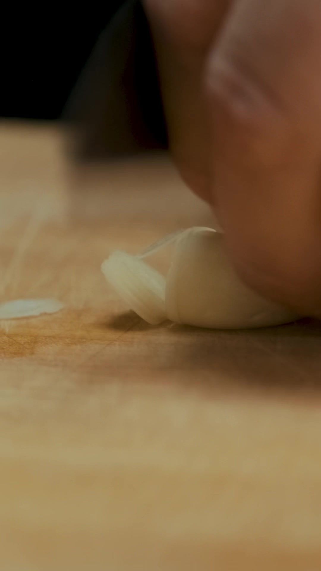 Video post by @christianpetroni on TikTok