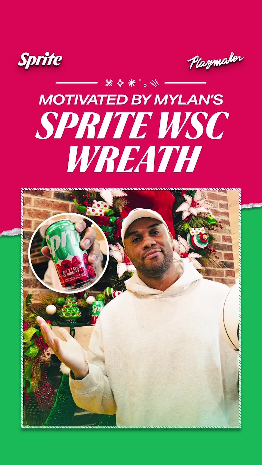 Video post by @playmaker on TikTok