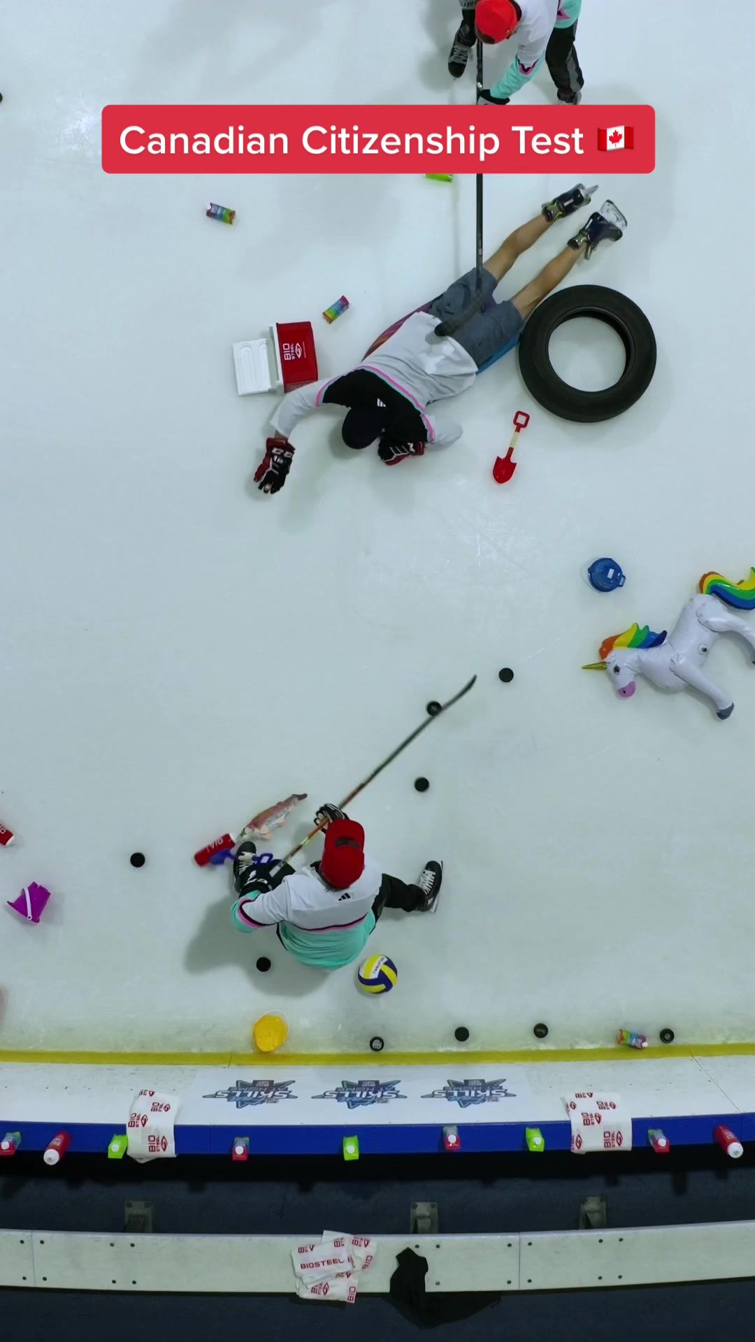 Video post by @heybarber on TikTok