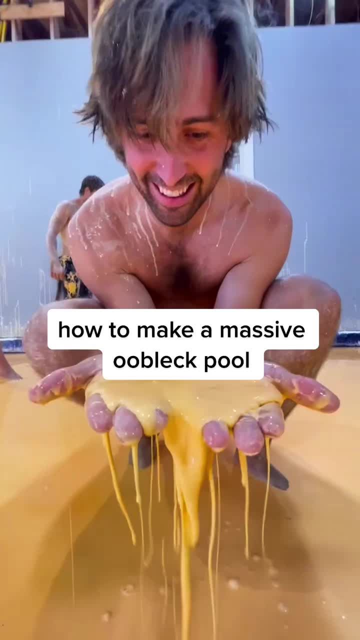 Video post by @capronfunky on TikTok