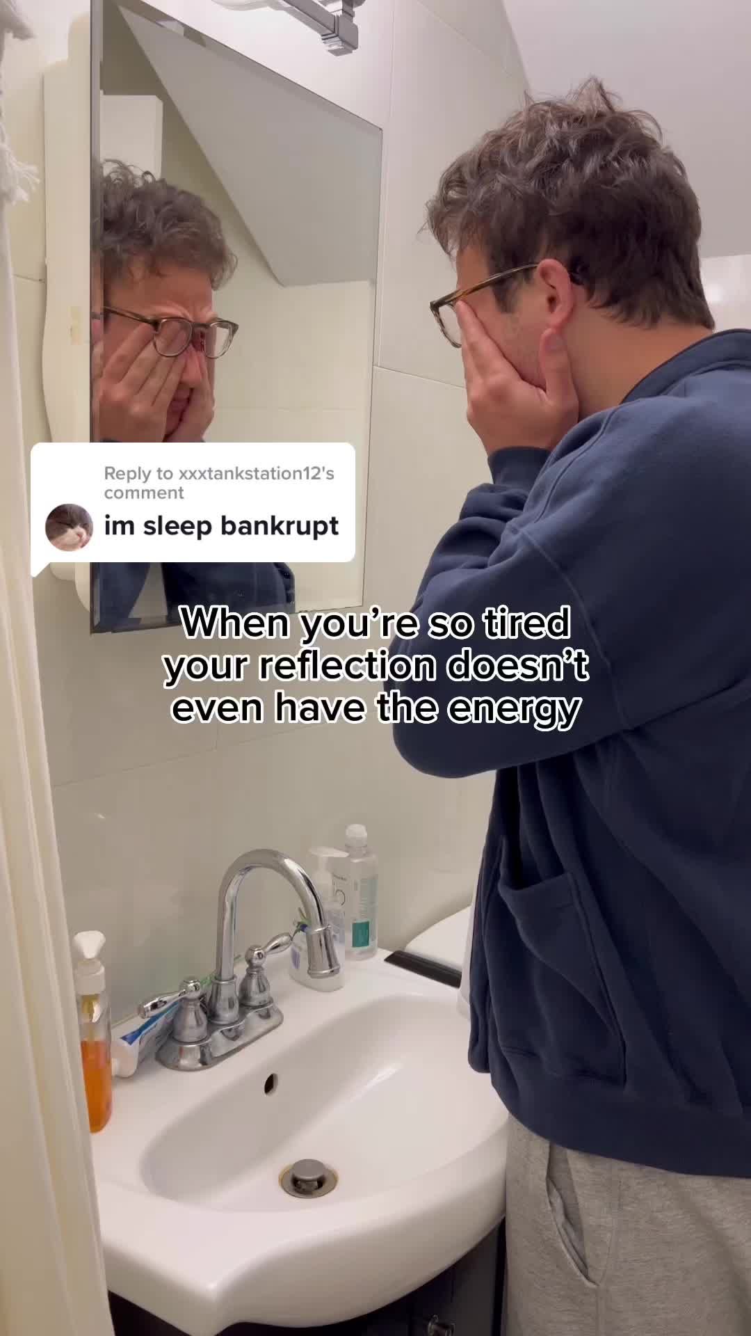 Video post by @gudtobehome on TikTok