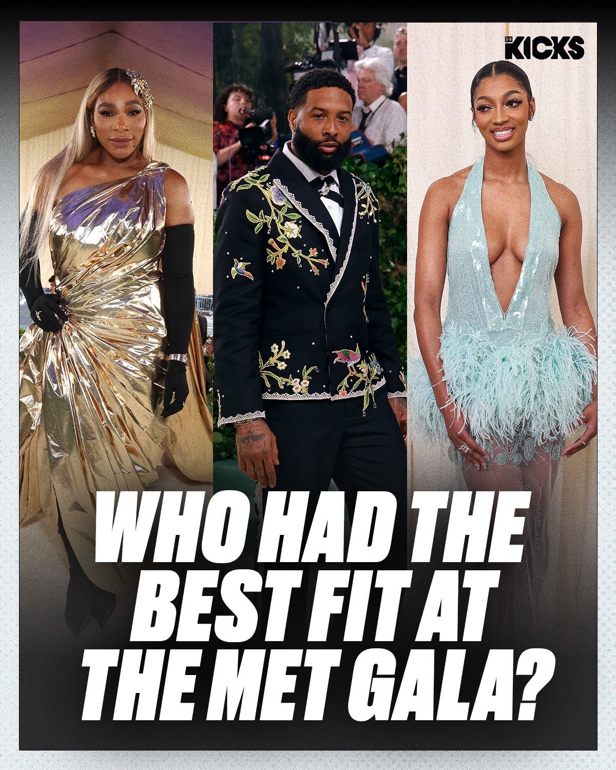 Image post by @brkicks on TikTok