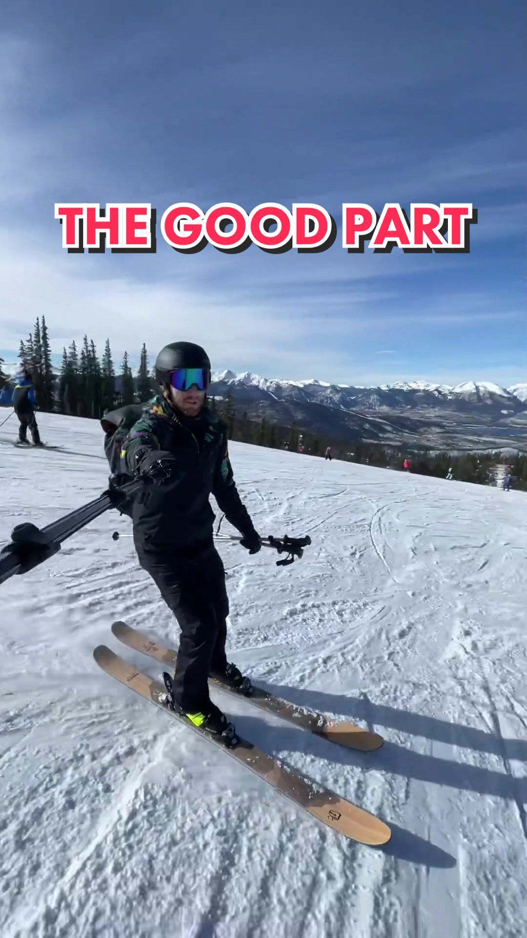 Video post by @jordankahana on TikTok