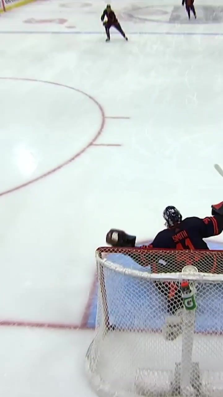 Video post by @nhl on TikTok