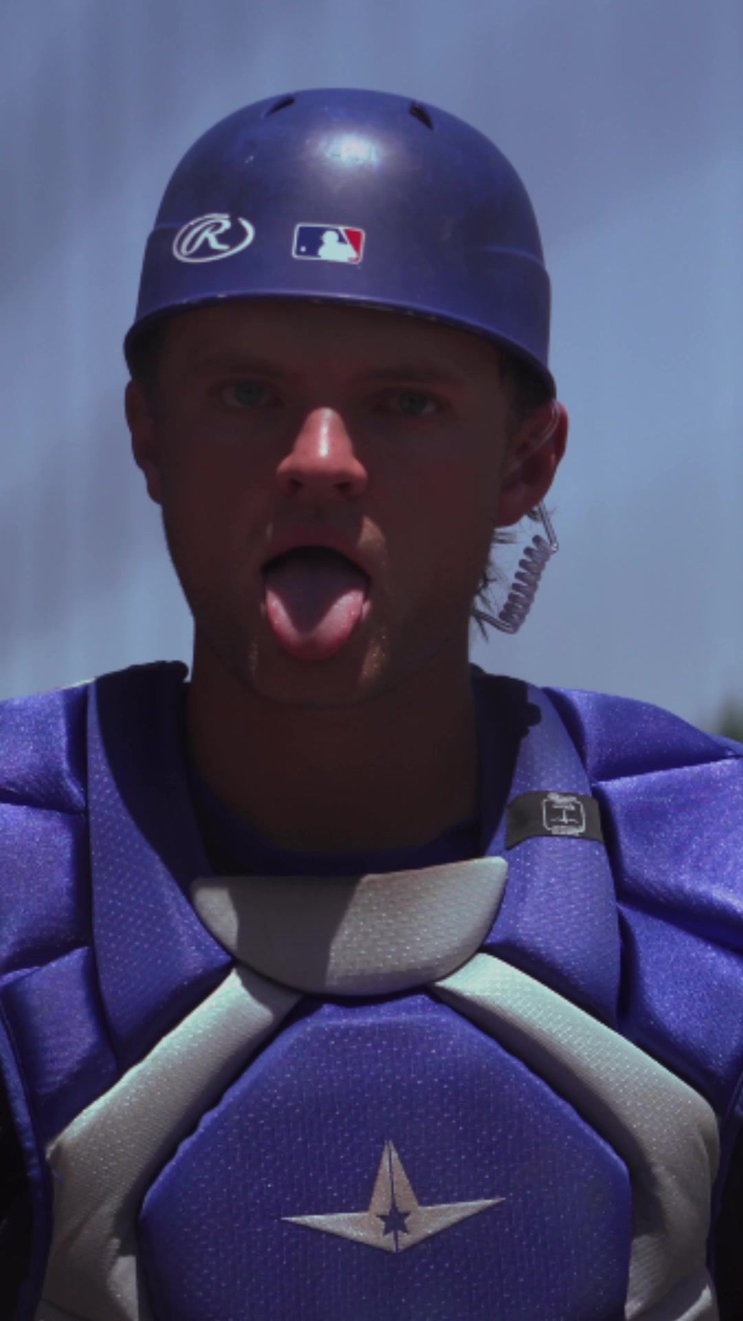 Video post by @mrozowski.productions on TikTok