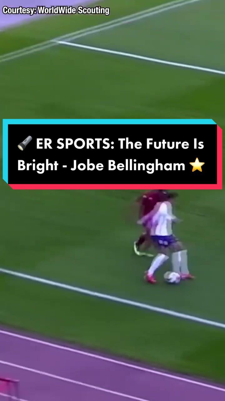 Video post by @er_sports_ on TikTok