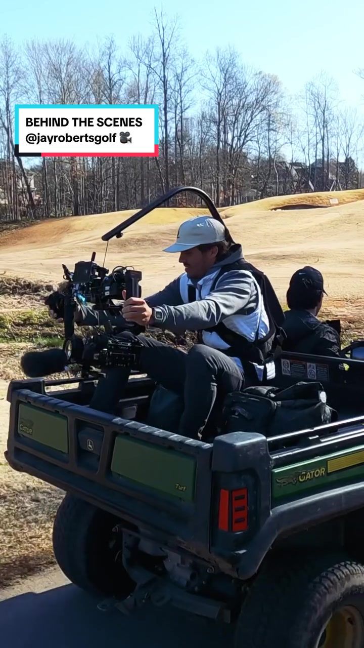 Video post by @carvd.studios on TikTok