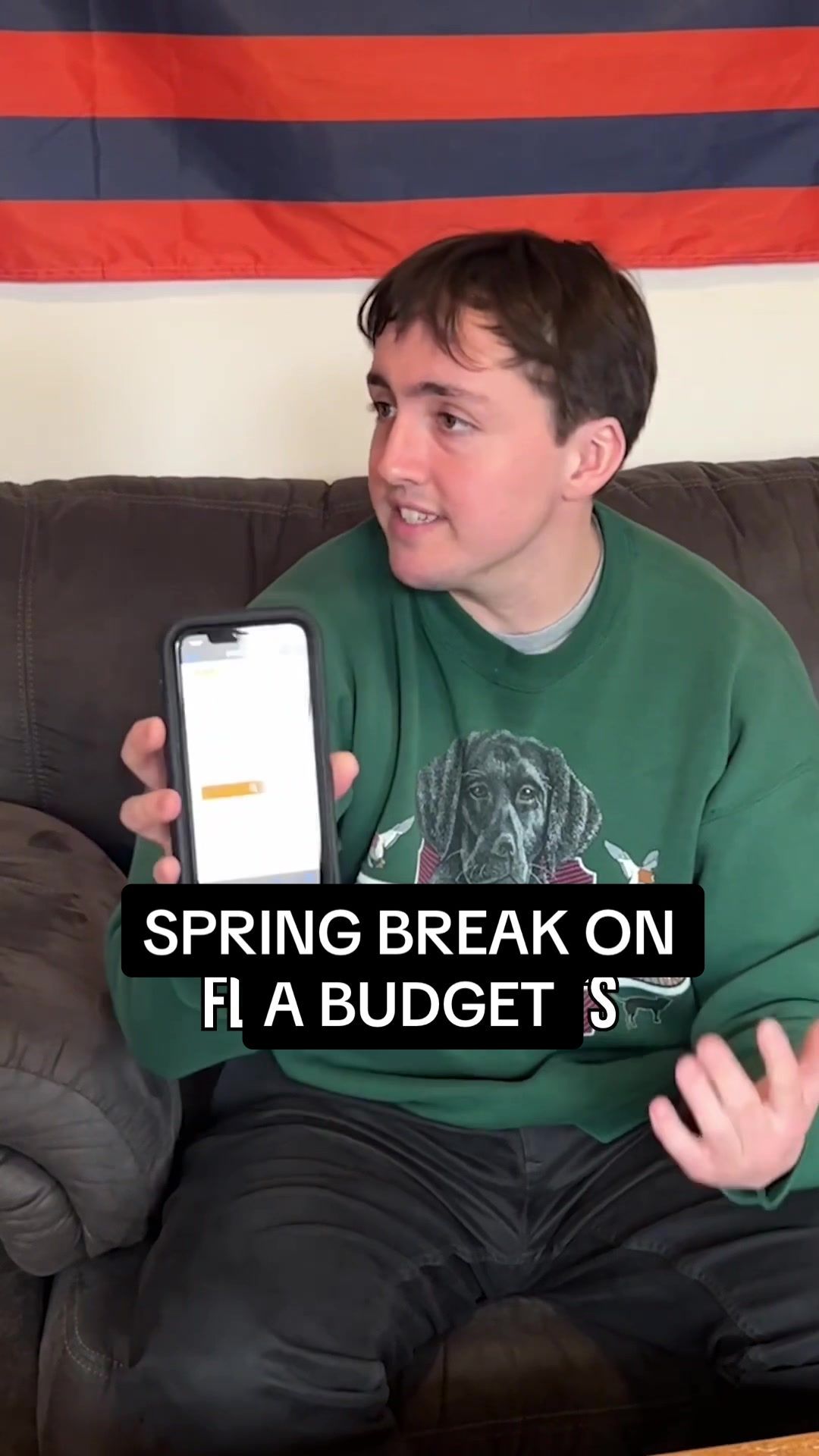 Video post by @collegelifeshorts on TikTok