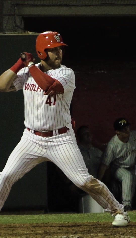 Video post by @rallymiller on TikTok