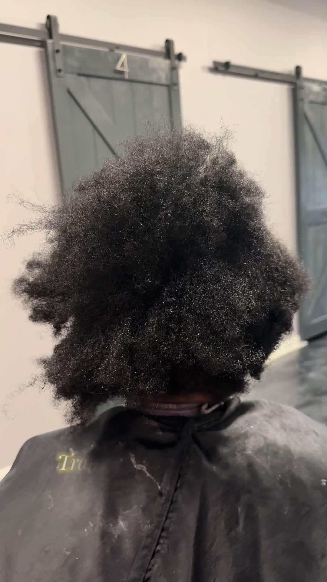 Video post by @iamrazorbehavior on TikTok