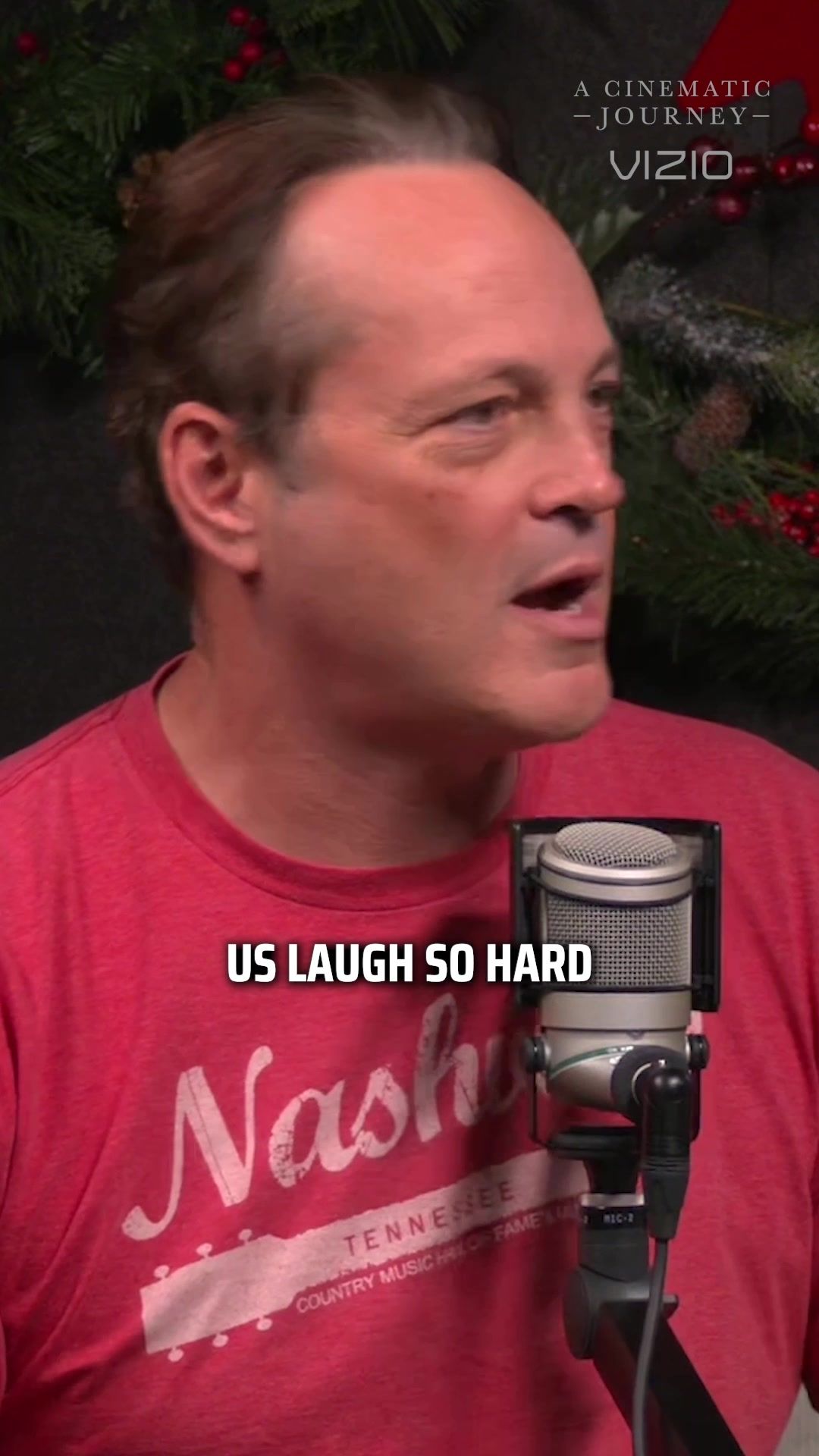 Video post by @acinematicpod on TikTok