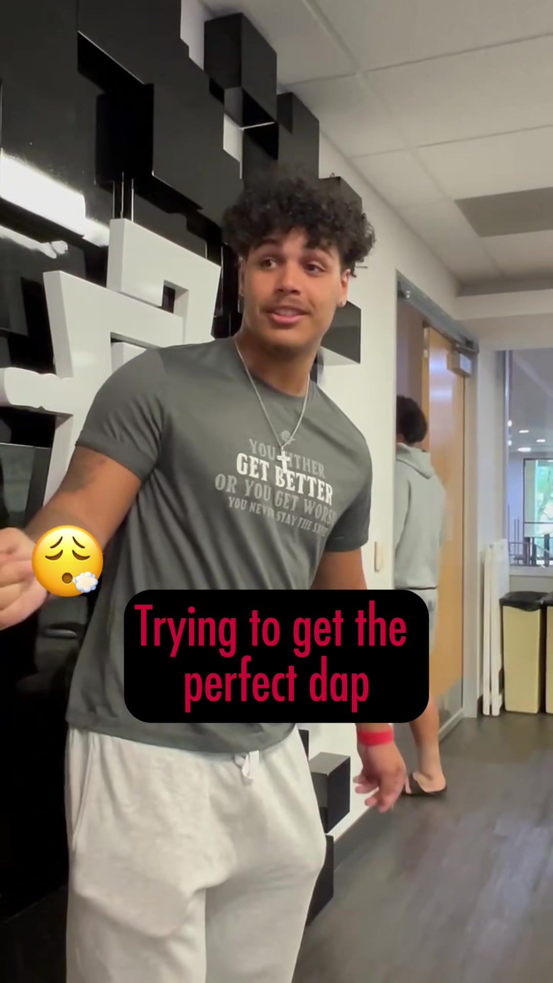 Video post by @goaztecs on TikTok