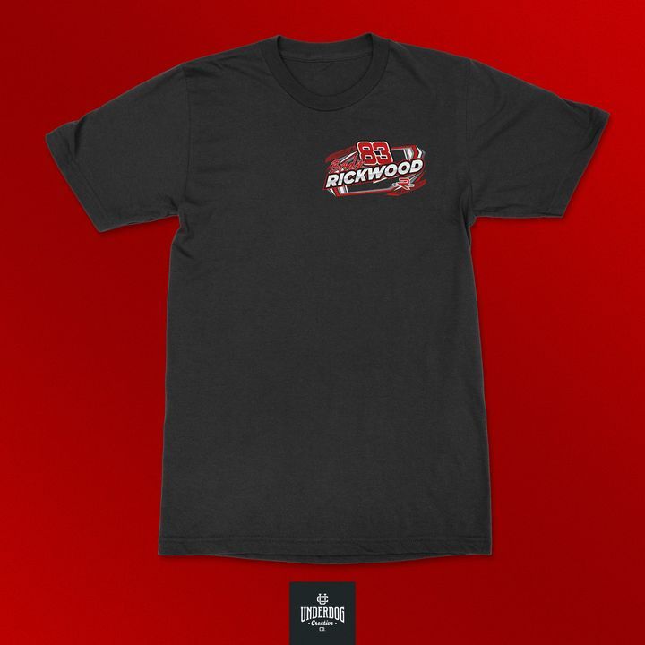 Image post by @underdogcreativeco on Facebook