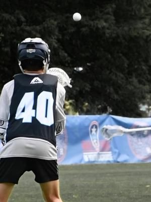 Video post by @ on TikTok