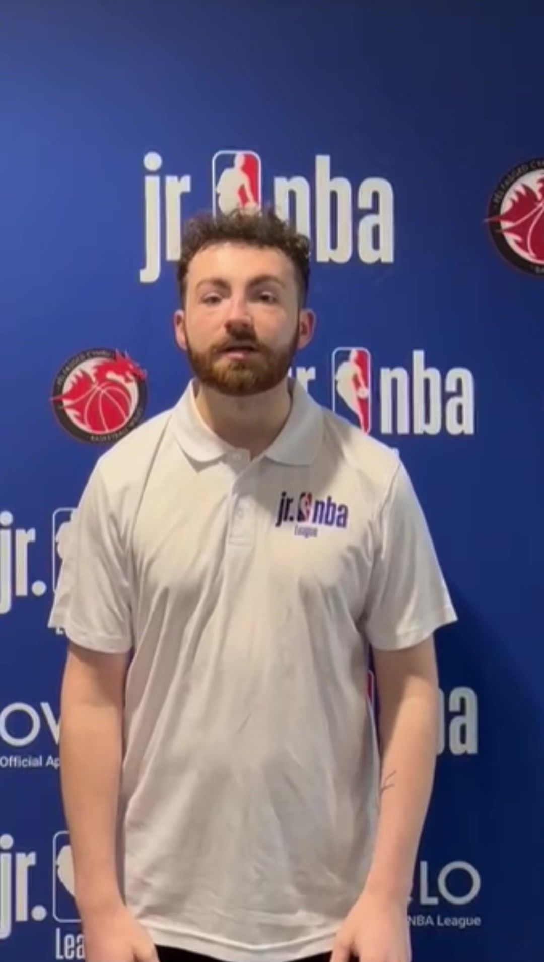 Video post by @cmetsporttv on TikTok