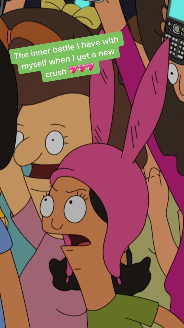 Video post by @tbsnetwork on TikTok