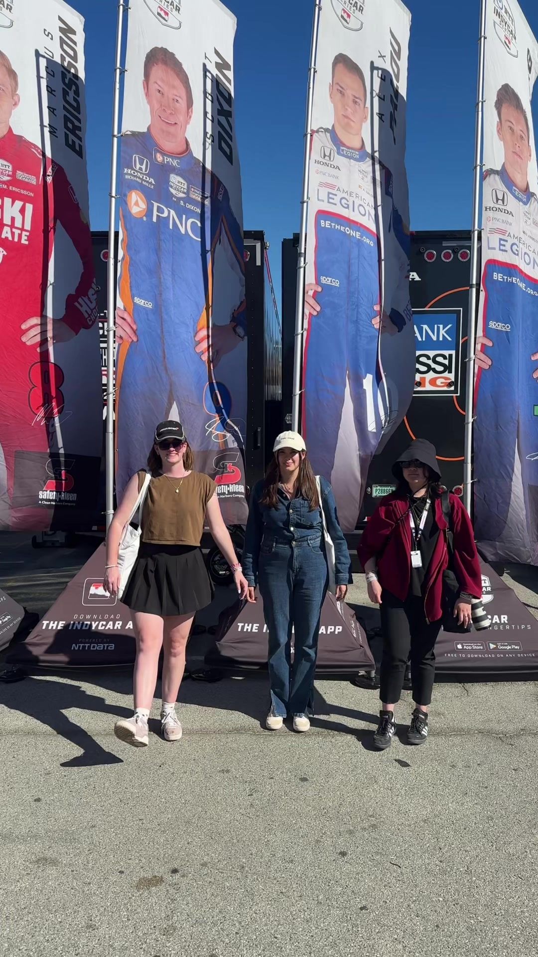 Video post by @sabinerojas on TikTok