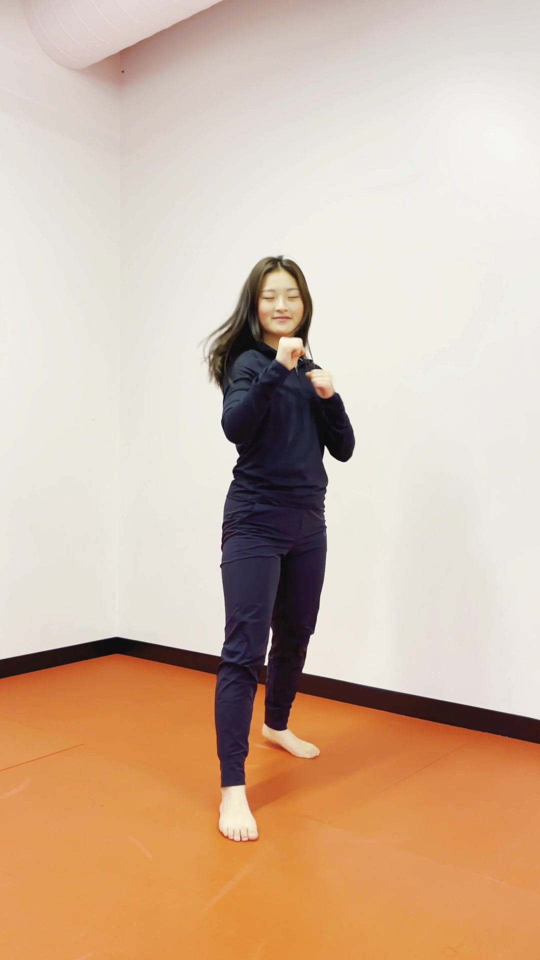 Video post by @nike on TikTok