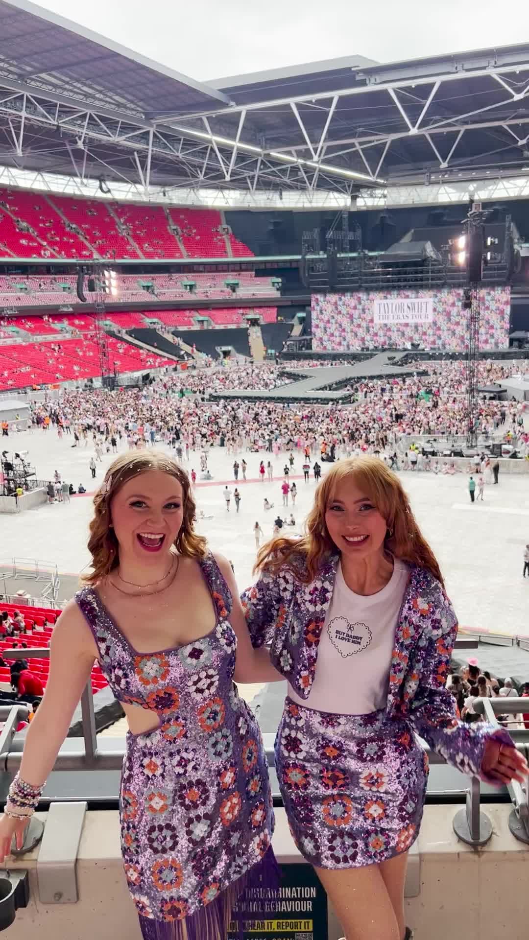 Video post by @gametime on TikTok