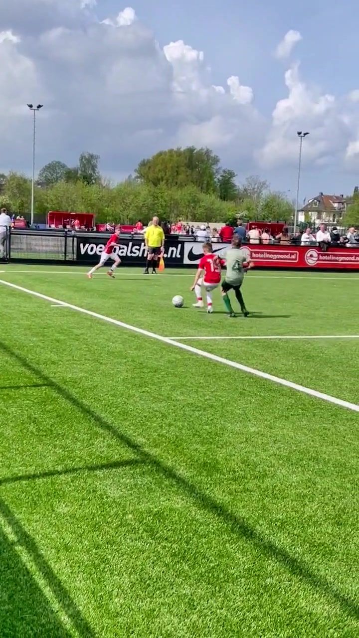 Video post by @azalkmaar on TikTok