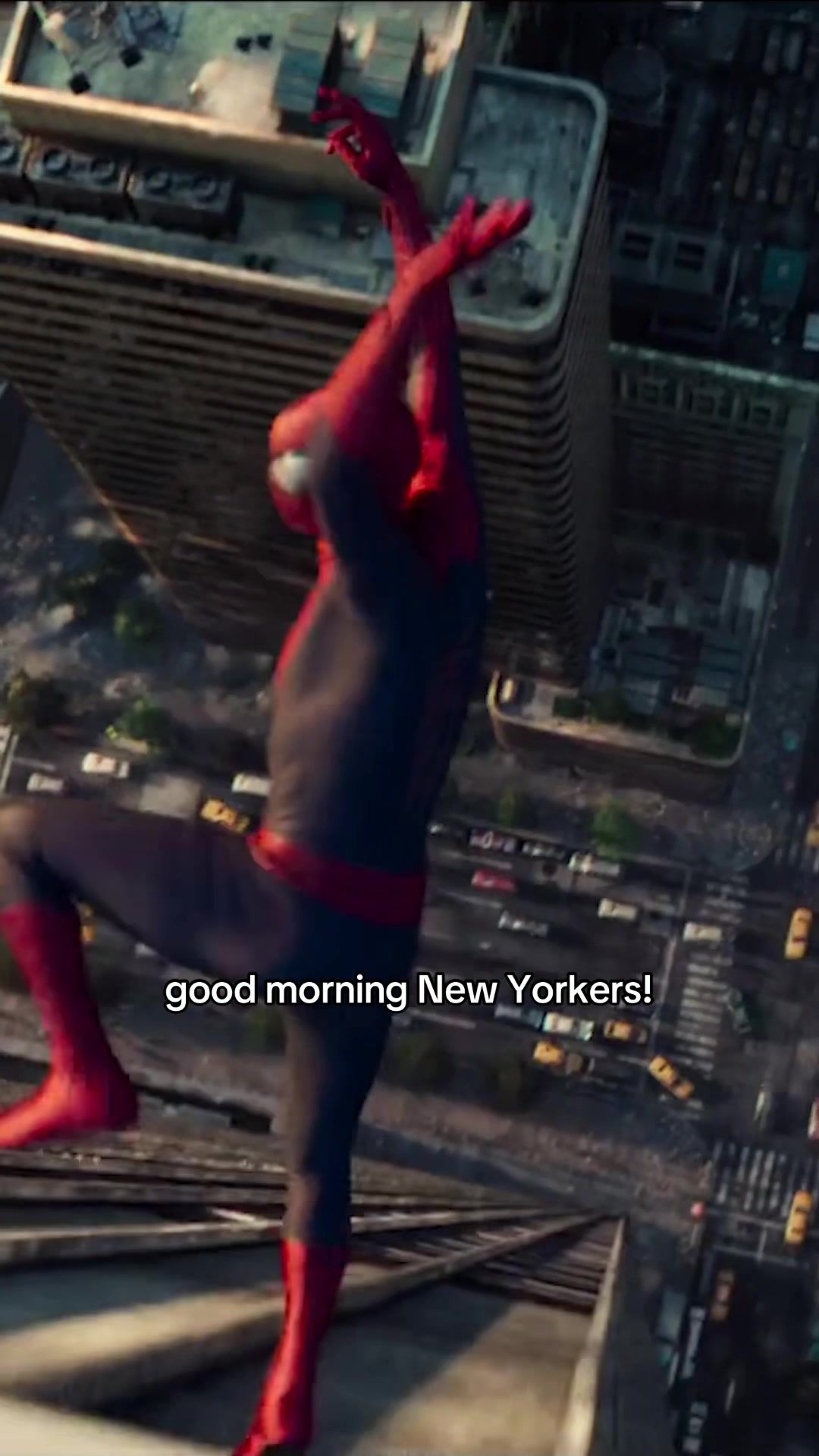 Video post by @sony on TikTok